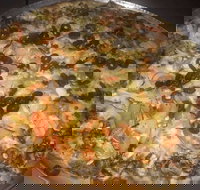 Obsession Coffee House - Tourism Gold Coast