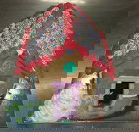 Penrith Pies and Pastries - Tourism Gold Coast