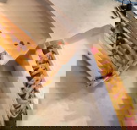 Phillies - Tourism Gold Coast