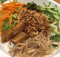 Pho Mumum - Tourism Gold Coast
