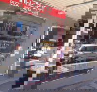 Piazza - Tourism Gold Coast