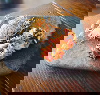 Roku Den - Tourism Gold Coast