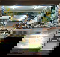 Rumi's Kitchen - Tourism Gold Coast