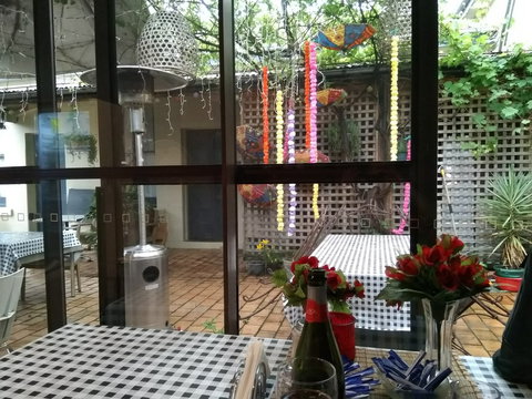 Rumi's Kitchen - Tourism Gold Coast 1