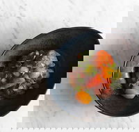 Salon de Co - Tourism Gold Coast