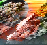 Souths Leagues Club - Tourism Gold Coast