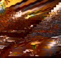 Stonesthrow Restaurant at Hotel High Plains - Tourism Gold Coast