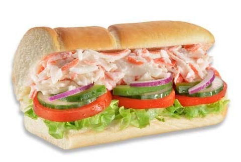 Subway - Strathpine - Tourism Gold Coast 0
