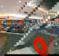 Svitian Chinese Pancake - Tourism Gold Coast