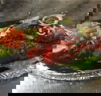 The Bay Leaf - Tourism Gold Coast