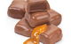 The Chocolate Box - thumb 0