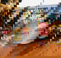 The Hop Shop Bellingen - Tourism Gold Coast