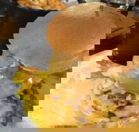 The Paddock  Brew Company - Tourism Gold Coast