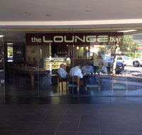 The Lounge Bar - Tourism Gold Coast