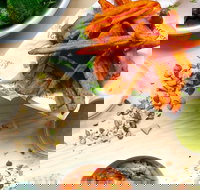 The Grazery - Mentone - Tourism Gold Coast