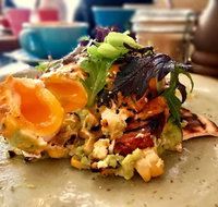 The Butcher's Block - Wahroonga - Tourism Gold Coast
