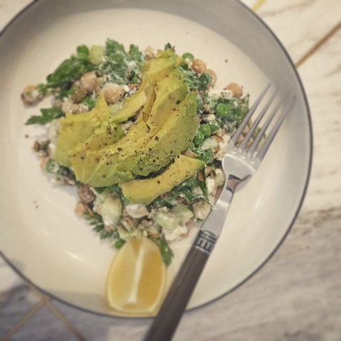 Three Beans - Castle Hill - Tourism Gold Coast 0