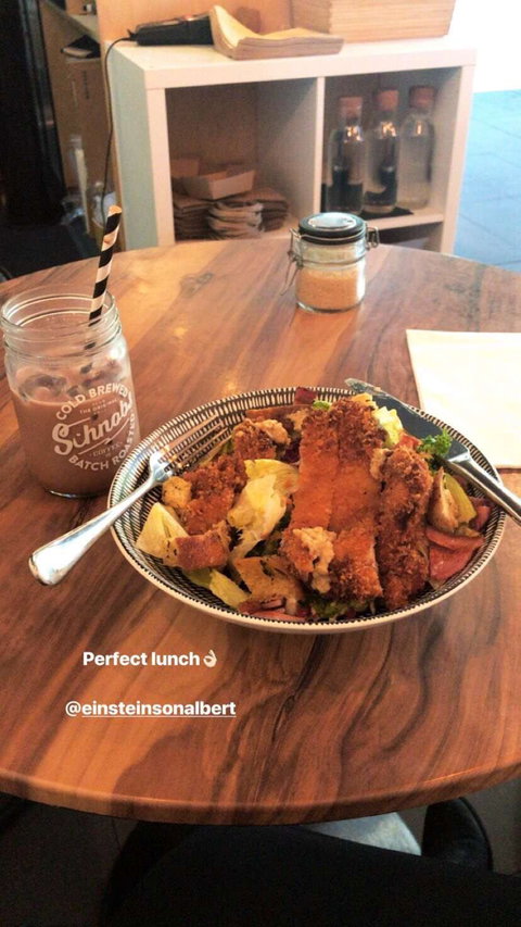 Tooborac Hotel & Brewery - Tourism Gold Coast 0