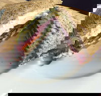 Truly Scrumptious - Tourism Gold Coast