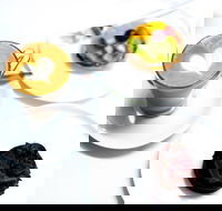 Ulladulla Cafe - Tourism Gold Coast