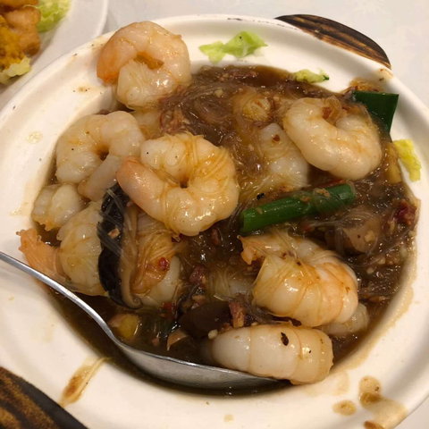 Uncle Billy's Chinese Restaurant - Tourism Gold Coast 0