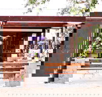 Vineyard Road Cellar Door - Tourism Gold Coast