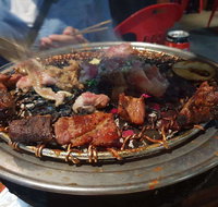 Wagyu House - Croydon - Tourism Gold Coast