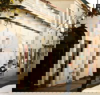 Wangaratta RSL - Tourism Gold Coast