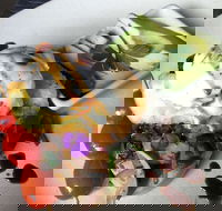 Windmill at Bargara - Tourism Gold Coast