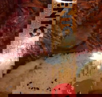 Wok in a Box Madeley - Madeley - Tourism Gold Coast