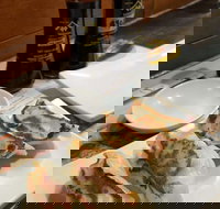 Yum Yum Gyoza House - Tourism Gold Coast