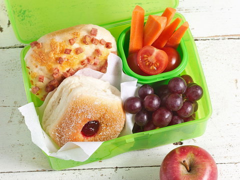 Bakers Delight - Wahroonga - Tourism Gold Coast 0