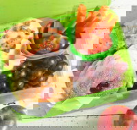 Bakers Delight - Penrith - Tourism Gold Coast