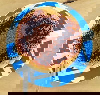 Bar Merlo - St Lucia - Tourism Gold Coast