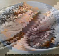 Bela Bistro - Tourism Gold Coast