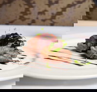 Biviano's - Tourism Gold Coast