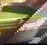 Butcher128 - Tourism Gold Coast