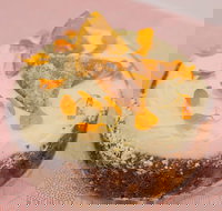 Cake  Bake - Tourism Gold Coast