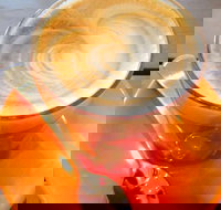 Chase Kitchen - Tourism Gold Coast