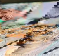 Country Kitchen Gourmet Pies - Tourism Gold Coast