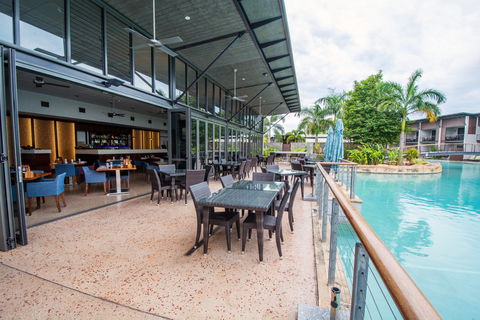 Cove - Tourism Gold Coast 2
