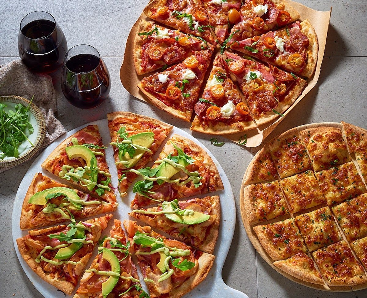 Dapto NSW Tourism Gold Coast