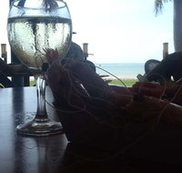 Del Posto 2409 - Tourism Gold Coast