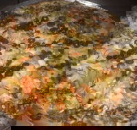 Donwoori - Tourism Gold Coast