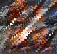 Free Range on Huntingdale - Tourism Gold Coast