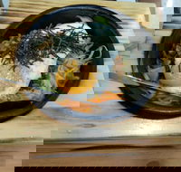 Fukuya - Tourism Gold Coast