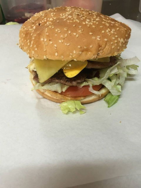 George's Snackbar - Tourism Gold Coast 0