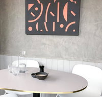 Grange Road Egg Shop - Tourism Gold Coast