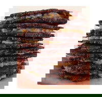 Healthy Self Co - Tourism Gold Coast