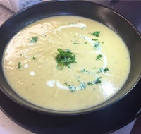Hit Cafe - Dee Why - Tourism Gold Coast
